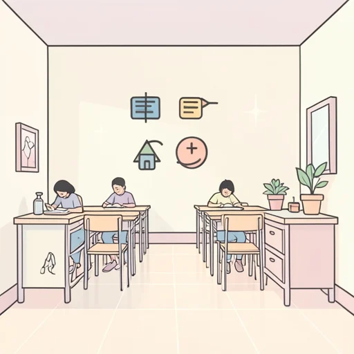 日本の人口は減ってる - Bildwörterbuch