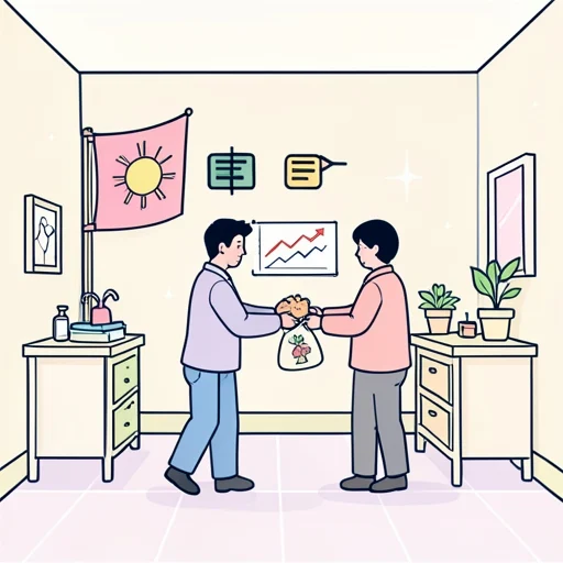 日本の経済は回復してる - Bildwörterbuch