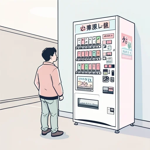 日本の制度は複雑だ - Bildwörterbuch