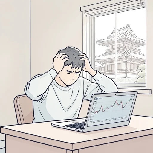 日本の政治は難しい - Bildwörterbuch