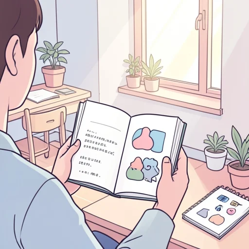 日本語がだんだん分かってきました。 - Illustrated Dictionary