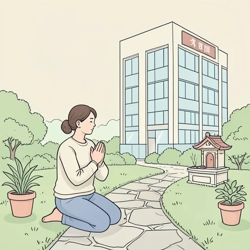 御社のご発展をお祈り申し上げます - Bildwörterbuch