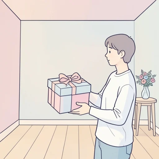 お礼申し上げます - Bildwörterbuch