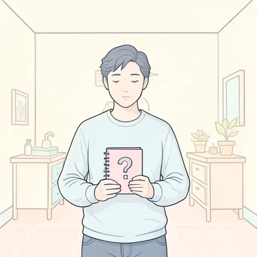 お伺いしたいことがあるんですが - Bildwörterbuch