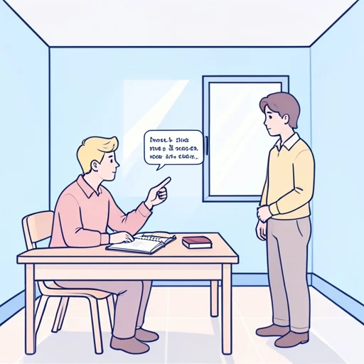 理由を説明してください。 - Illustrated Dictionary
