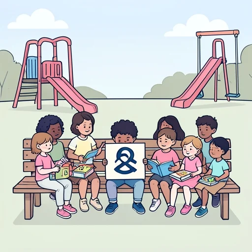 差別は決して許されるべきではないって彼女はずっと訴えてる - Bildwörterbuch