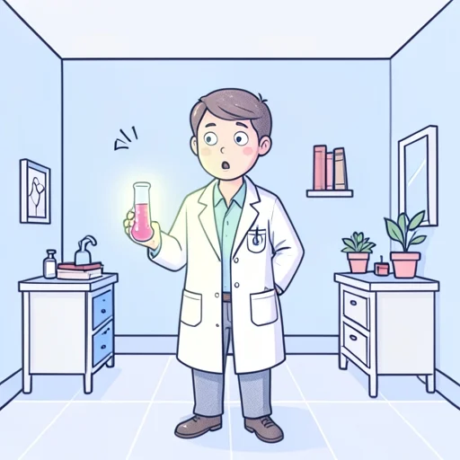 最近の調査で驚くべき発見があった - Bildwörterbuch