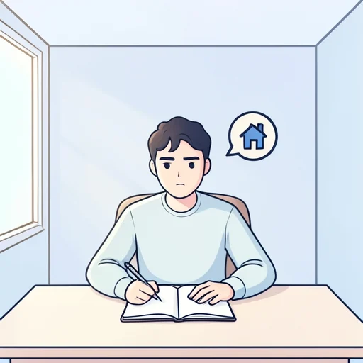 最初からやり直しましょう。 - 그림 사전