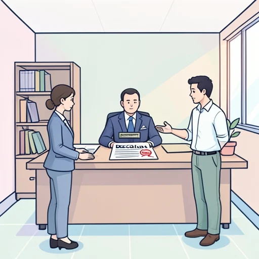 最終的な判断は社長に委ねられている - Bildwörterbuch