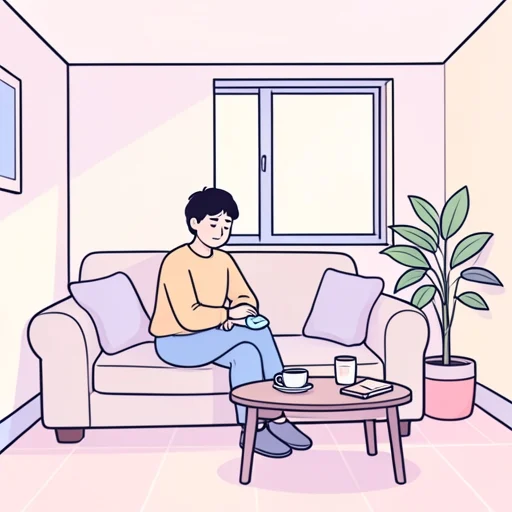 幸いにも大きな怪我にはならなかった - Bildwörterbuch