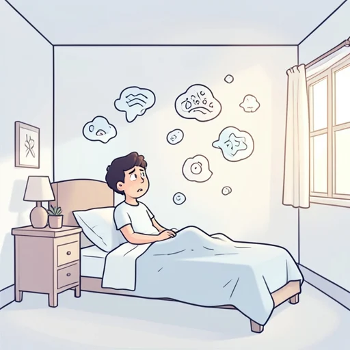 どうもありがとう。助かりました。 - Bildwörterbuch