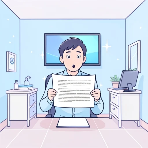 政府声明が出たそうだ - Bildwörterbuch