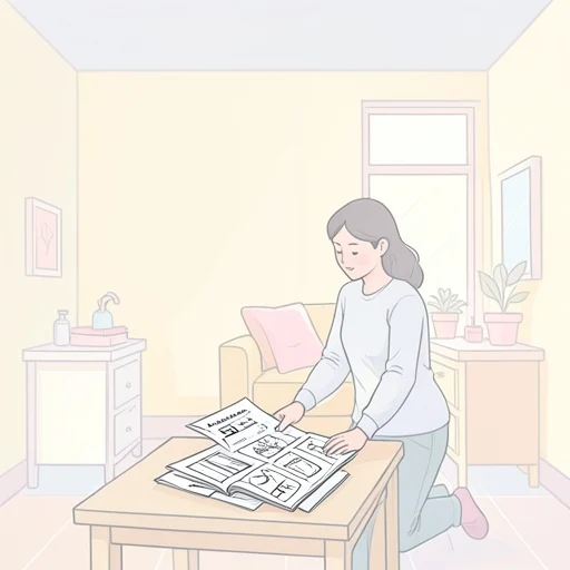 正規の手順を踏んでやり直して - Bildwörterbuch