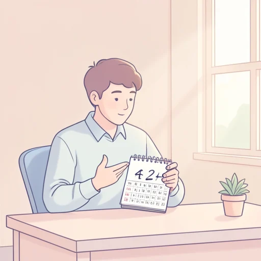 生年月日を教えてください - Bildwörterbuch
