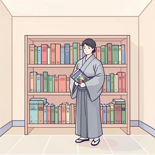 西洋文化に影響を受けた - Bildwörterbuch