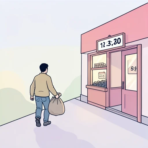 石炭の価格が上がった - Bildwörterbuch