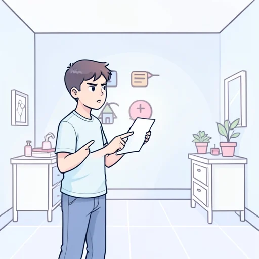 先生はこの際だから言わせてって彼は勇気を振り絞った - Bildwörterbuch