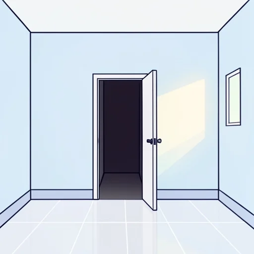 死は誰にも平等にやってくる - Bildwörterbuch
