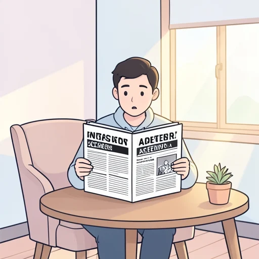 新聞にその事故の記事が載っていた - Bildwörterbuch