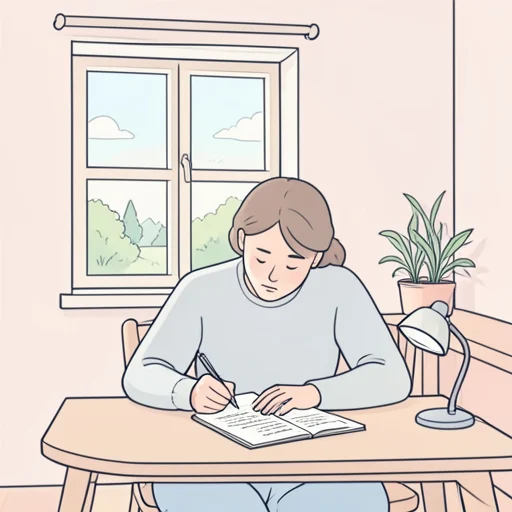 真実を伝える - Bildwörterbuch