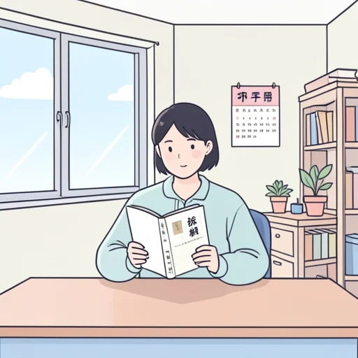 新刊は来週発行される予定 - Bildwörterbuch