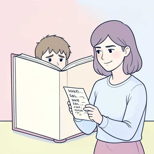 知らない振りしてたけど全部バレてるからね - Bildwörterbuch