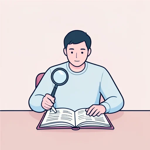 資料をざっと確認したけど、詳細は見てない - Bildwörterbuch