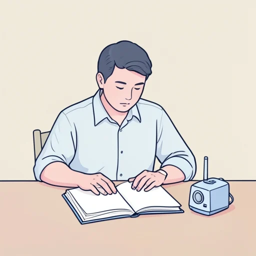 使用する前に説明書を読んで - Bildwörterbuch
