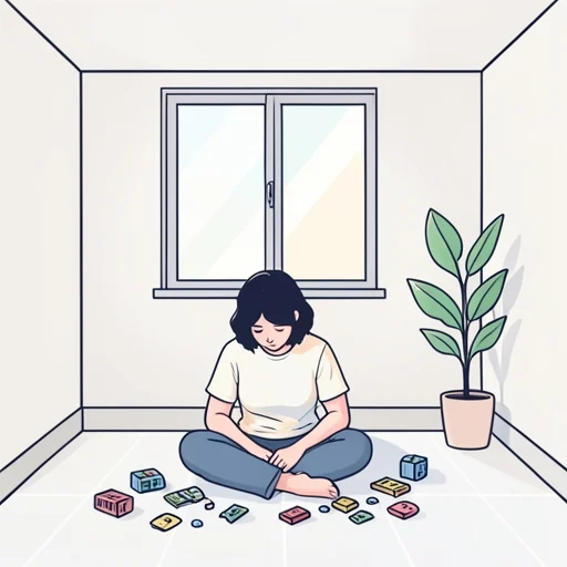 勝負に負けた - Bildwörterbuch