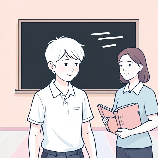 承知しました - Bildwörterbuch