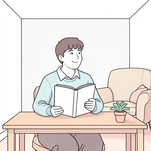 正直に言って - Bildwörterbuch