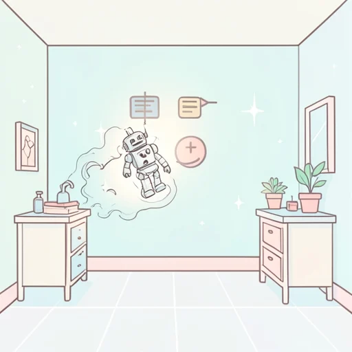 瞬間に消えた - Bildwörterbuch