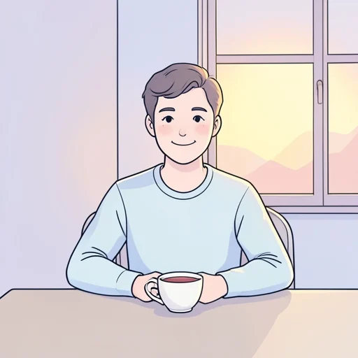 そんなに怒らないで - Bildwörterbuch