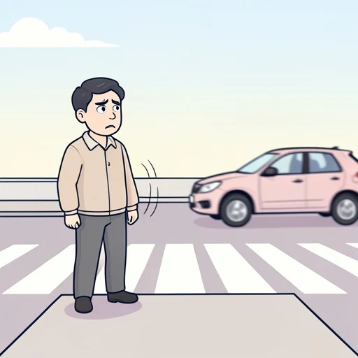 その場面の緊張感がすごい - Bildwörterbuch