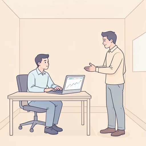 その結果についてもう少し詳しく説明してもらえますか - Illustrated Dictionary