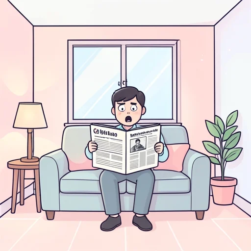 そのニュース、ほんとにショックだった - Bildwörterbuch