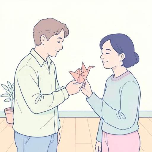 それでよろしいですか - Bildwörterbuch