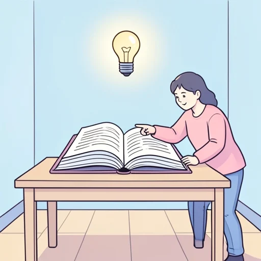 それが常識だ - Bildwörterbuch