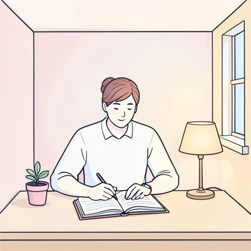 それほど難しくない - Bildwörterbuch