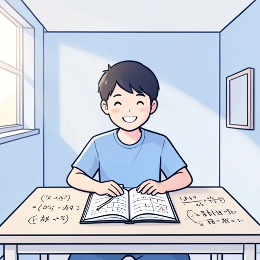 寒いので窓を閉めてください。 - Bildwörterbuch