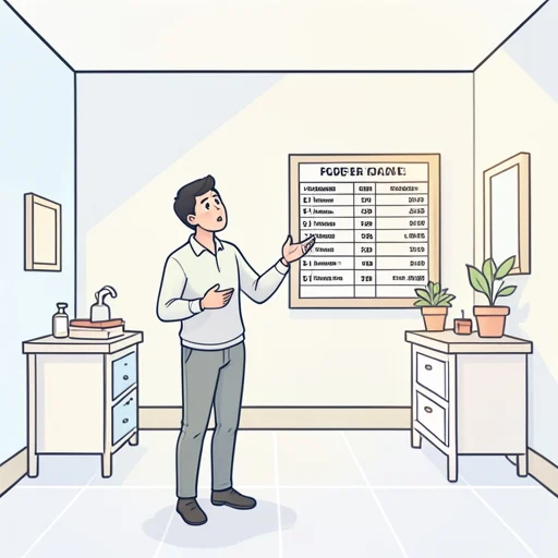 すみません、事務所は何階ですか？ - Bildwörterbuch