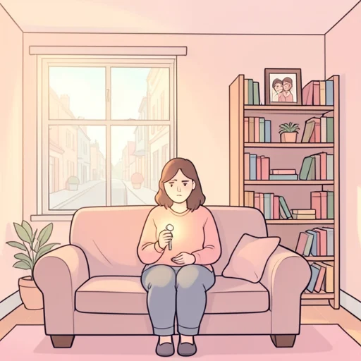 唯、彼女だけが真実を知ってる - Bildwörterbuch