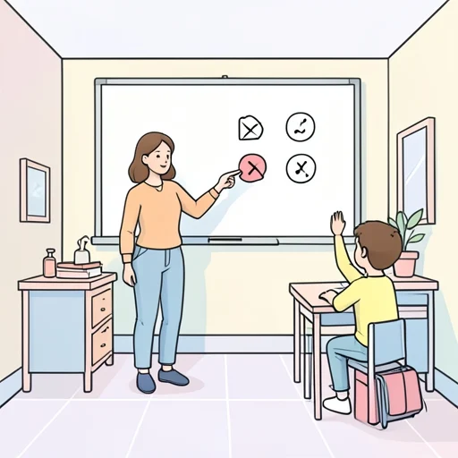正しい答えを選んでください。 - 그림 사전