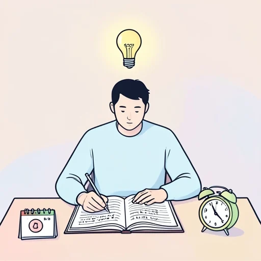 大切なことを忘れないでください。 - Illustrated Dictionary