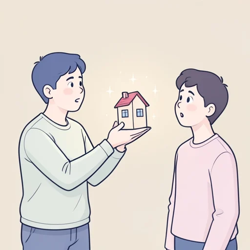 例えばこんなのはどう？ - Bildwörterbuch