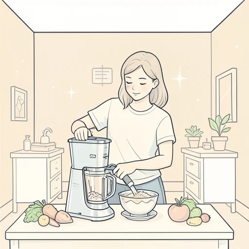 例えばこの方法がいいです。 - Illustrated Dictionary
