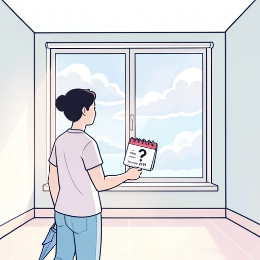 天候次第では中止かも - Bildwörterbuch