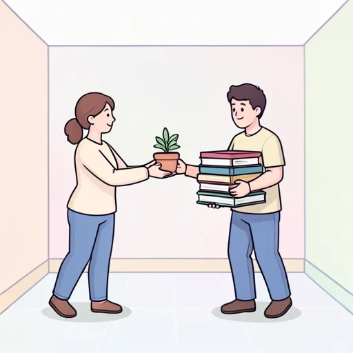 手伝いましょうか。 - Dictionnaire illustré