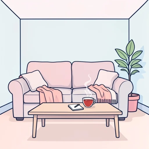 ところで最近どう？ - Bildwörterbuch