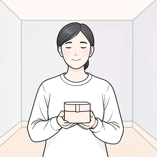 特に問題ない - Bildwörterbuch